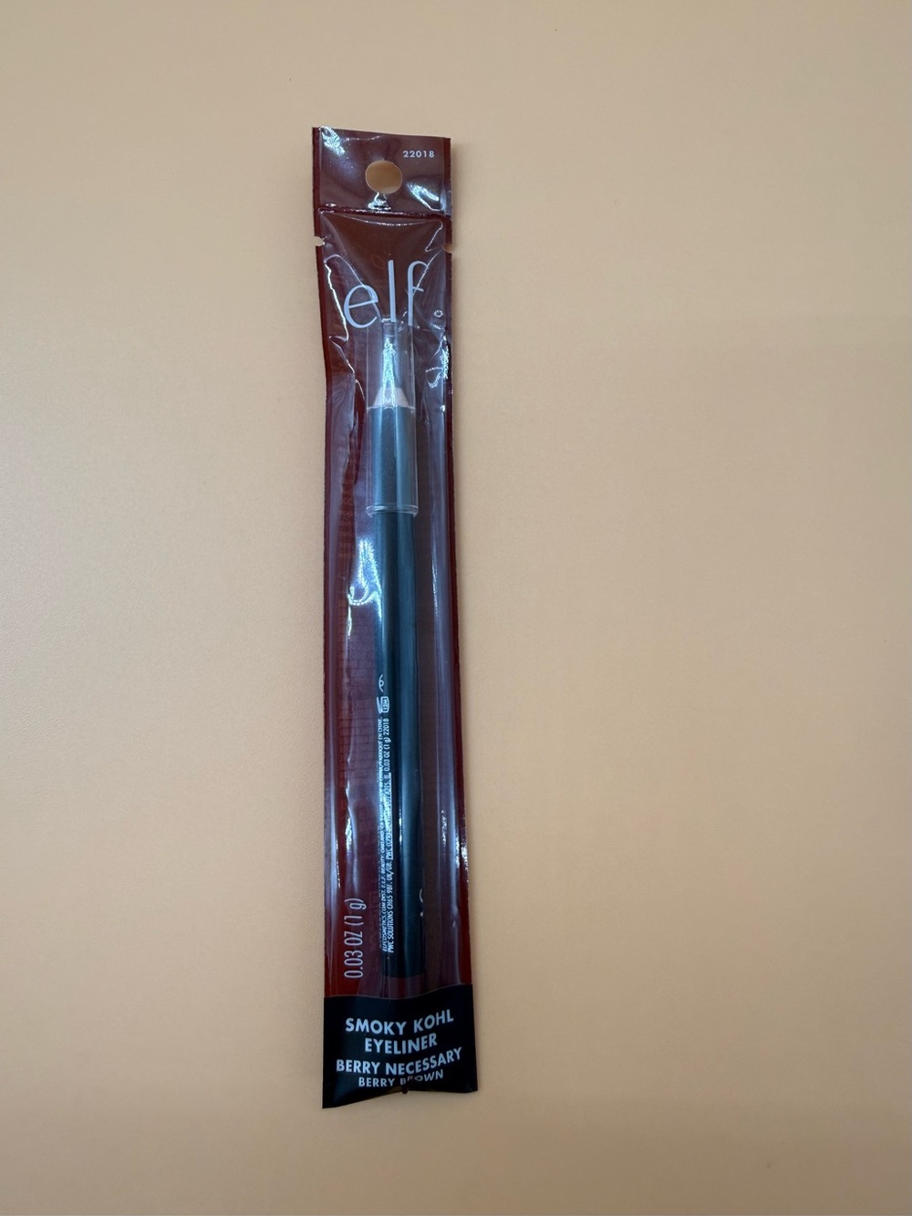 L'Oreal, Wet’n’Wild, Elf eyeliner assorted bundle black and brown. - Picture 5 of 5